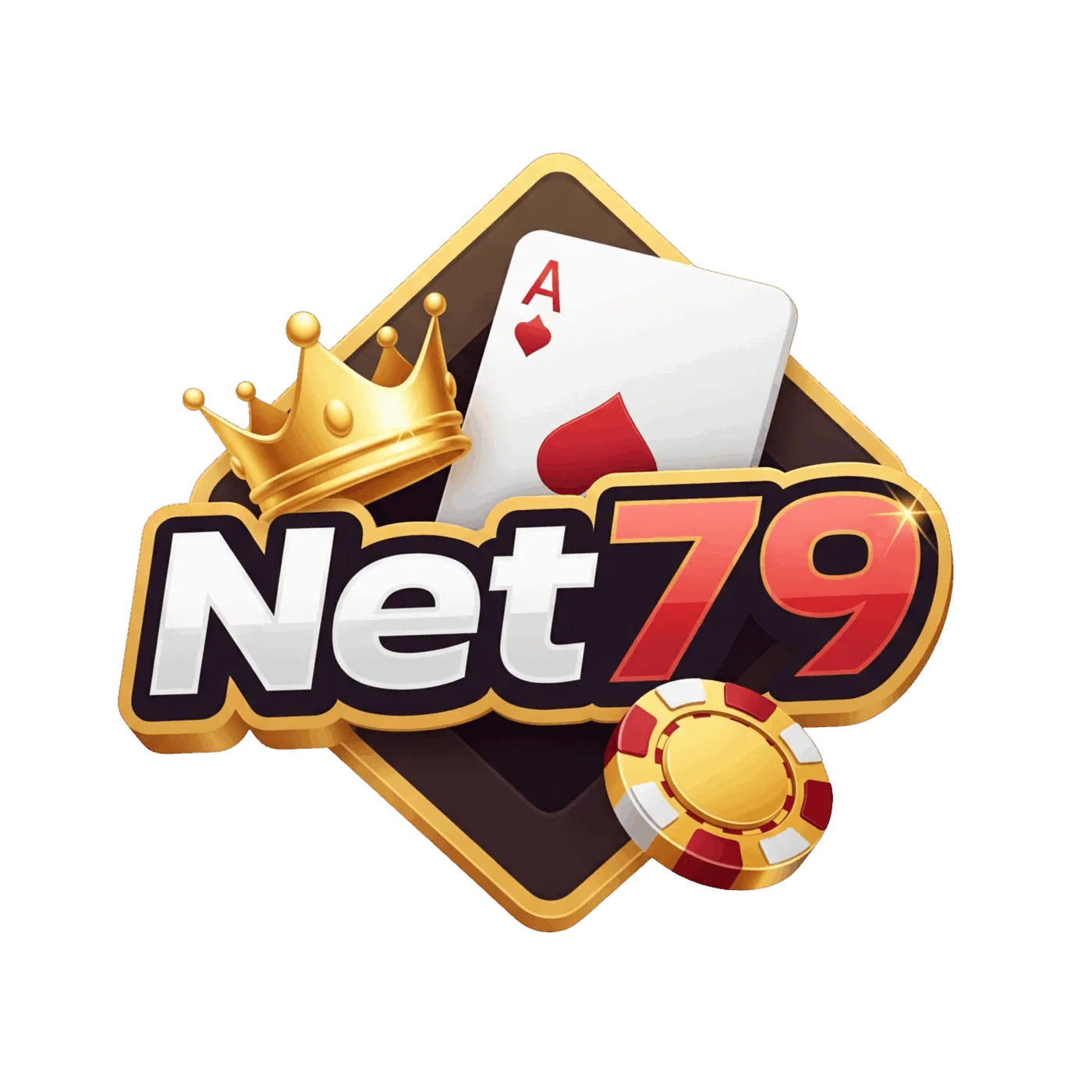 Net79