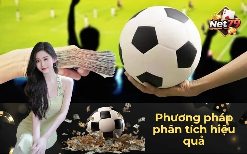Phương pháp phân tích hiệu quả