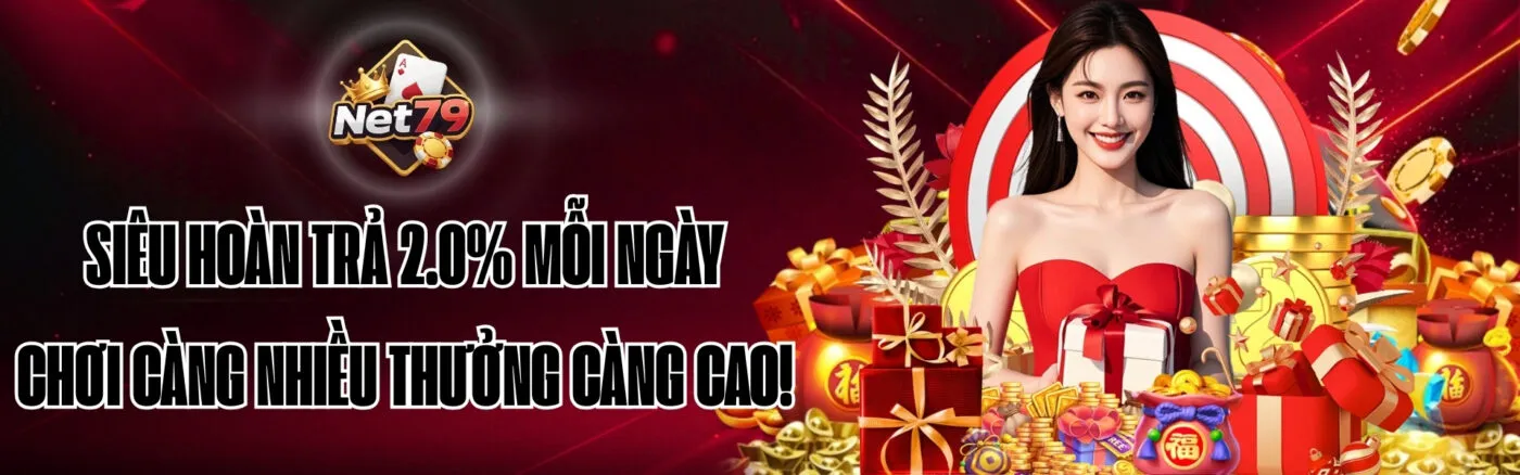 Net79