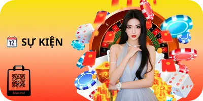 sự kiện tại Net79