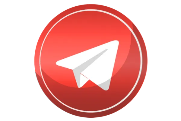 telegram