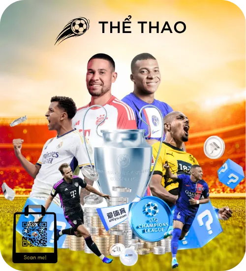 thể thao Net79